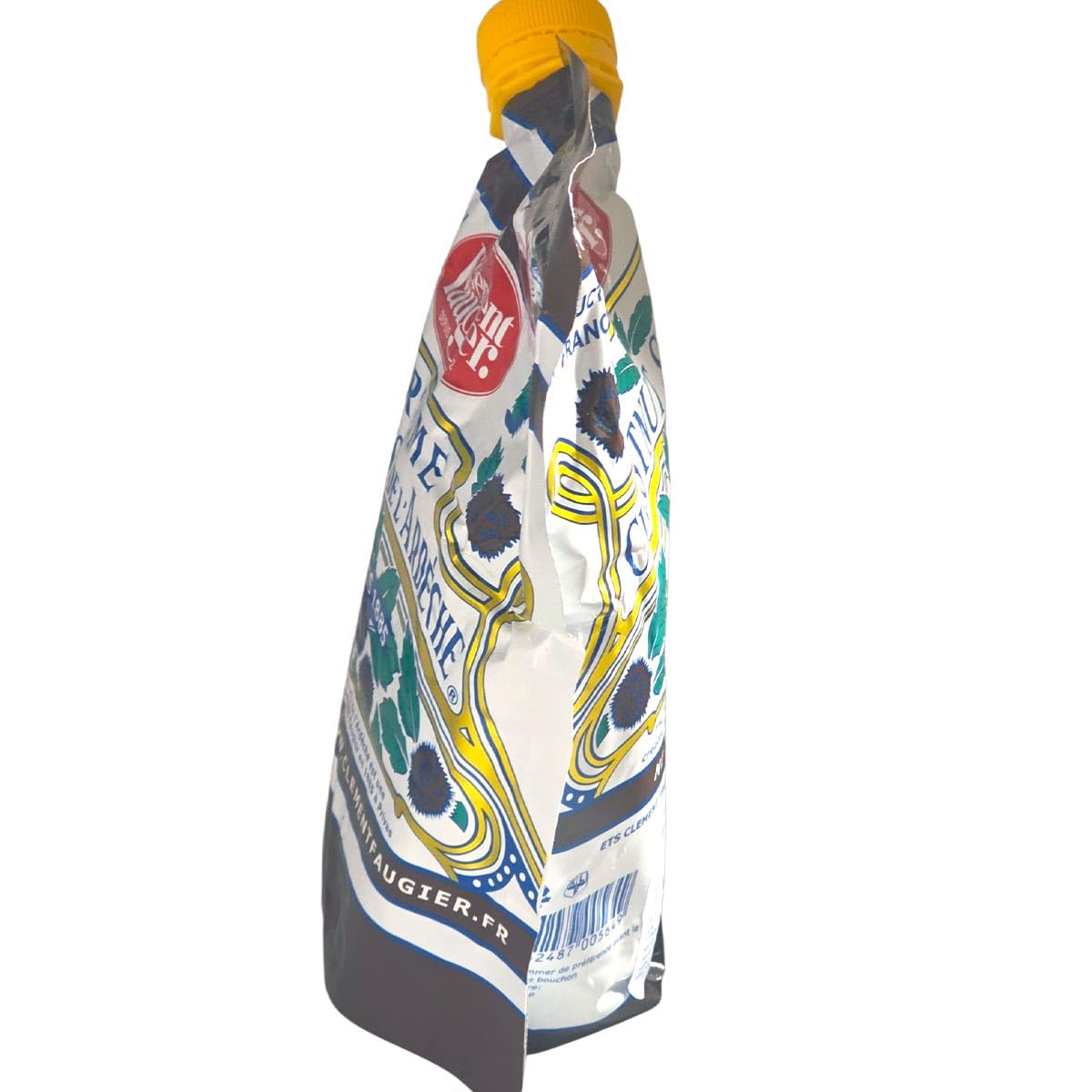 Clément Faugier Chestnut Spread  Pouch 1Kg