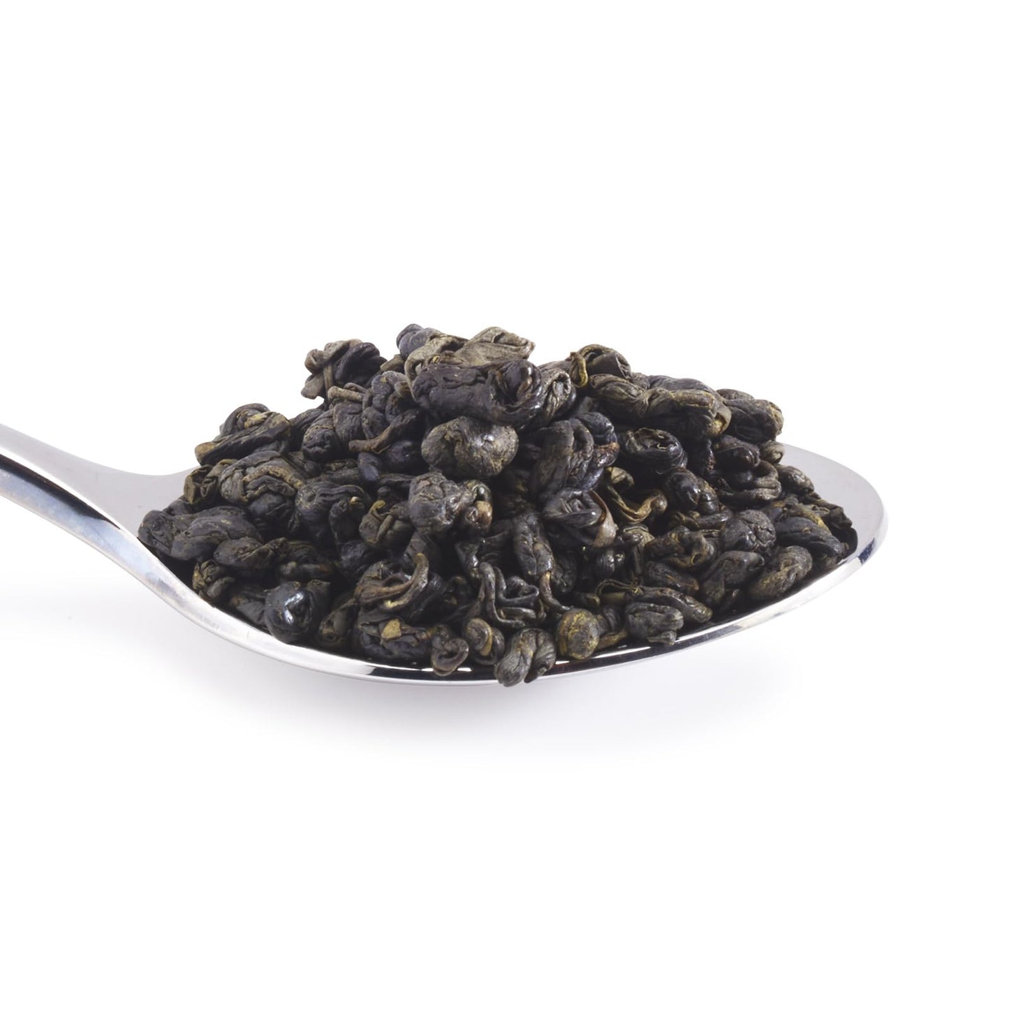 Twinings Gunpowder Green - 175g Loose Leaf Tea