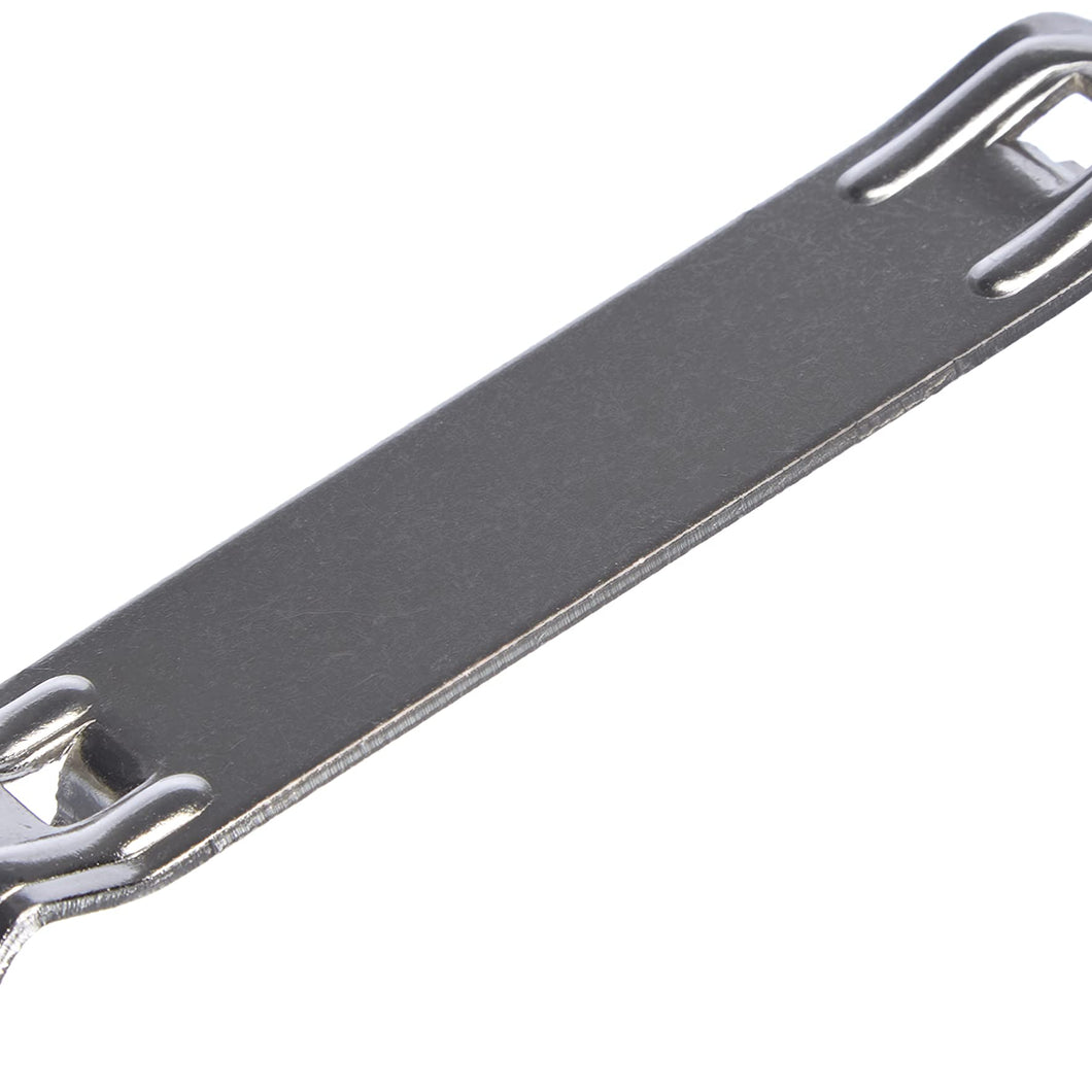 Dexam Traditional Tin Can Punch & Bottle Opener