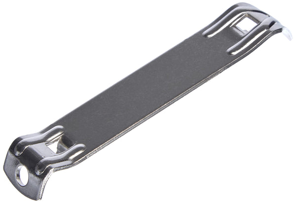 Dexam Traditional Tin Can Punch & Bottle Opener