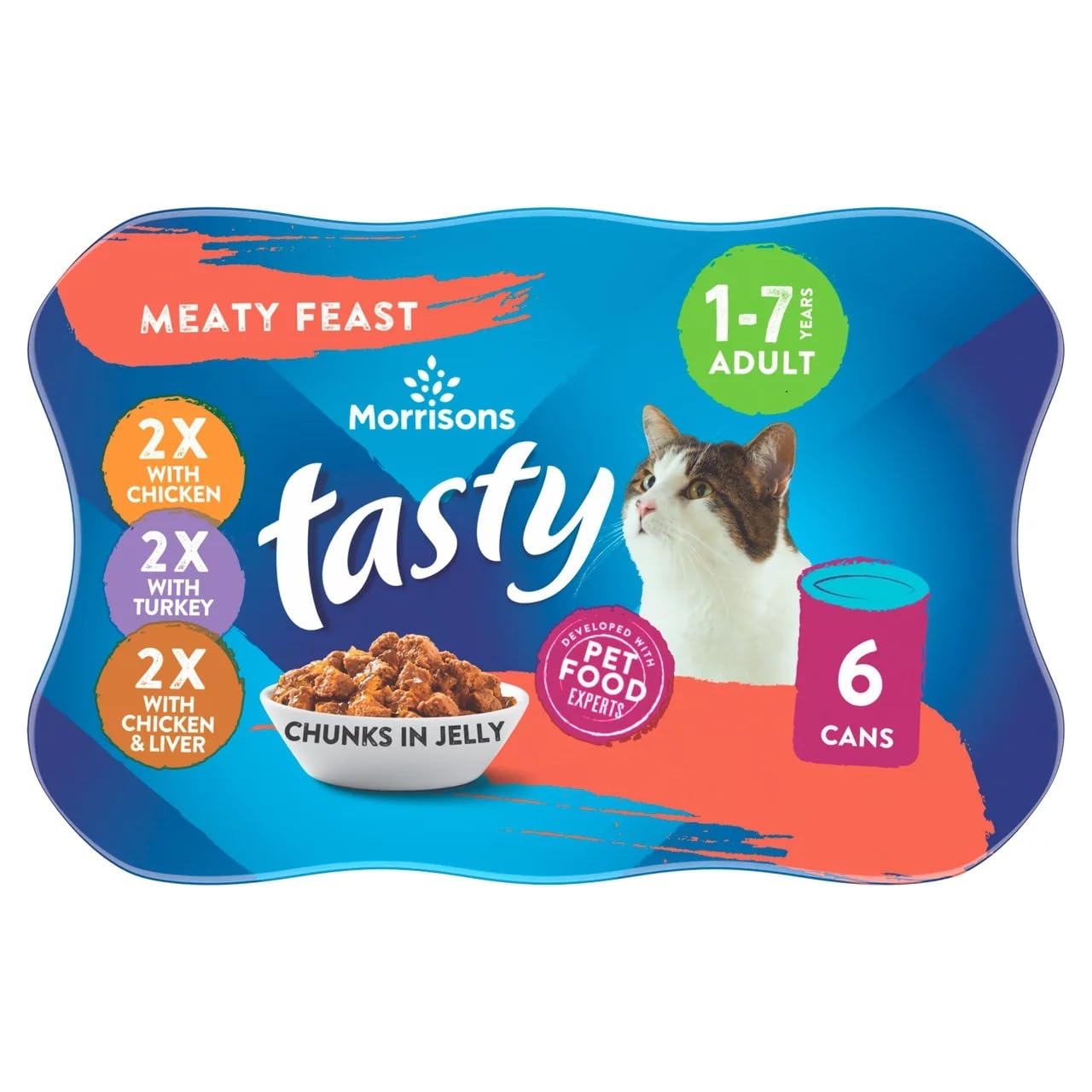Morrisons PET_FOOD