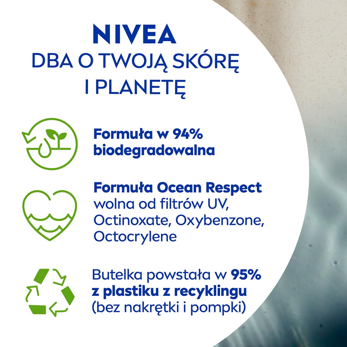 NIVEA SUN Intense Bronze Carotene Oil SPF 6, 200 ml