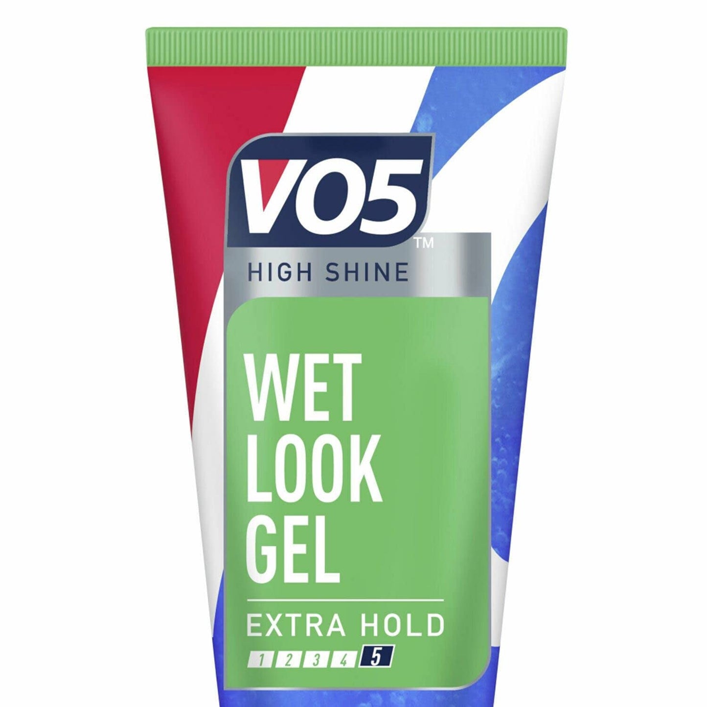 VO5 Wet Look Gel 200ml