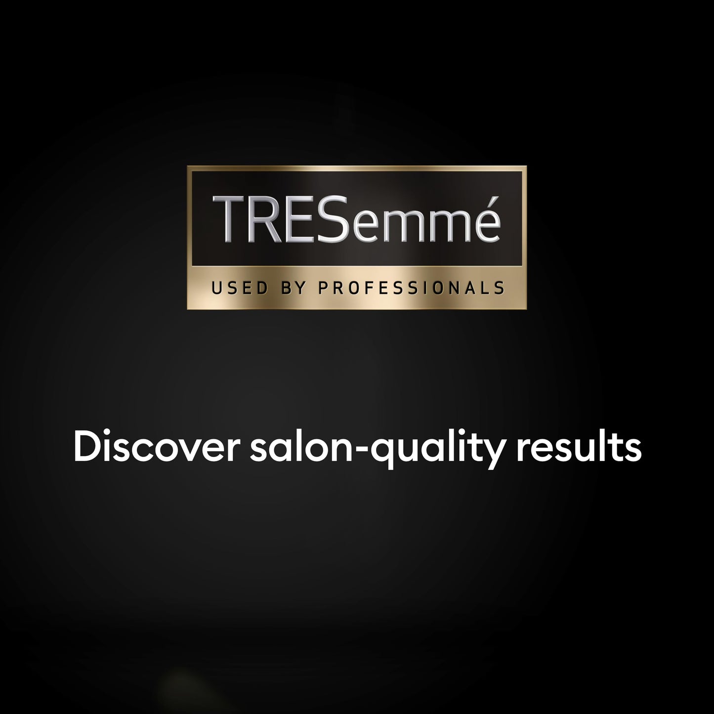 TRESemmé Hydrate & Purify Conditioner, 680ml