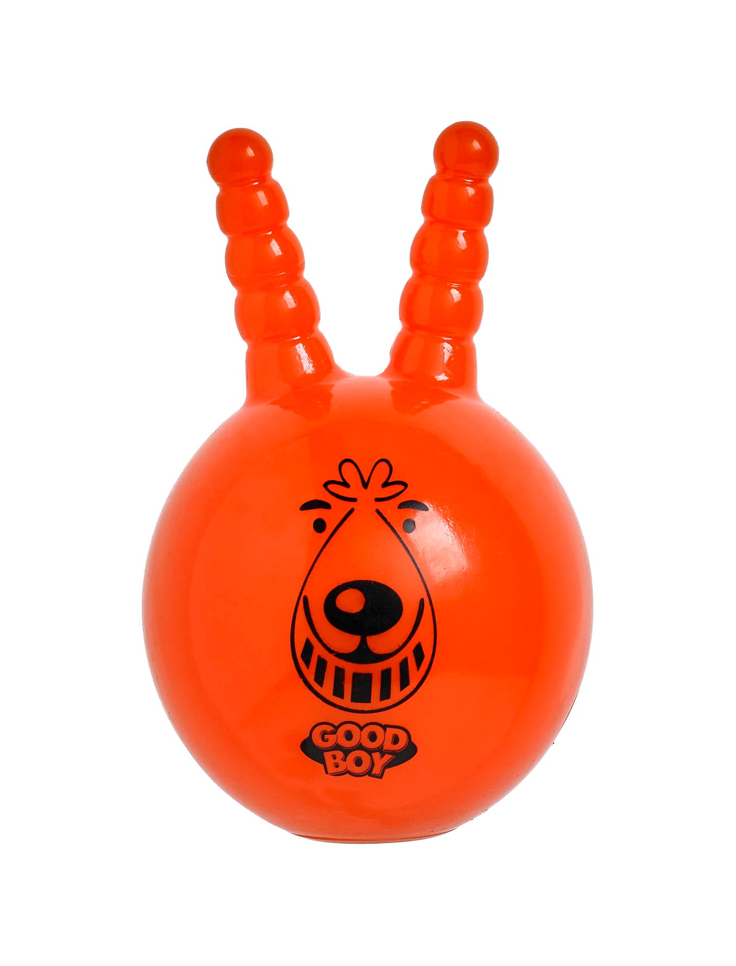 Good Boy Fetch Dog Toy Space Lobber