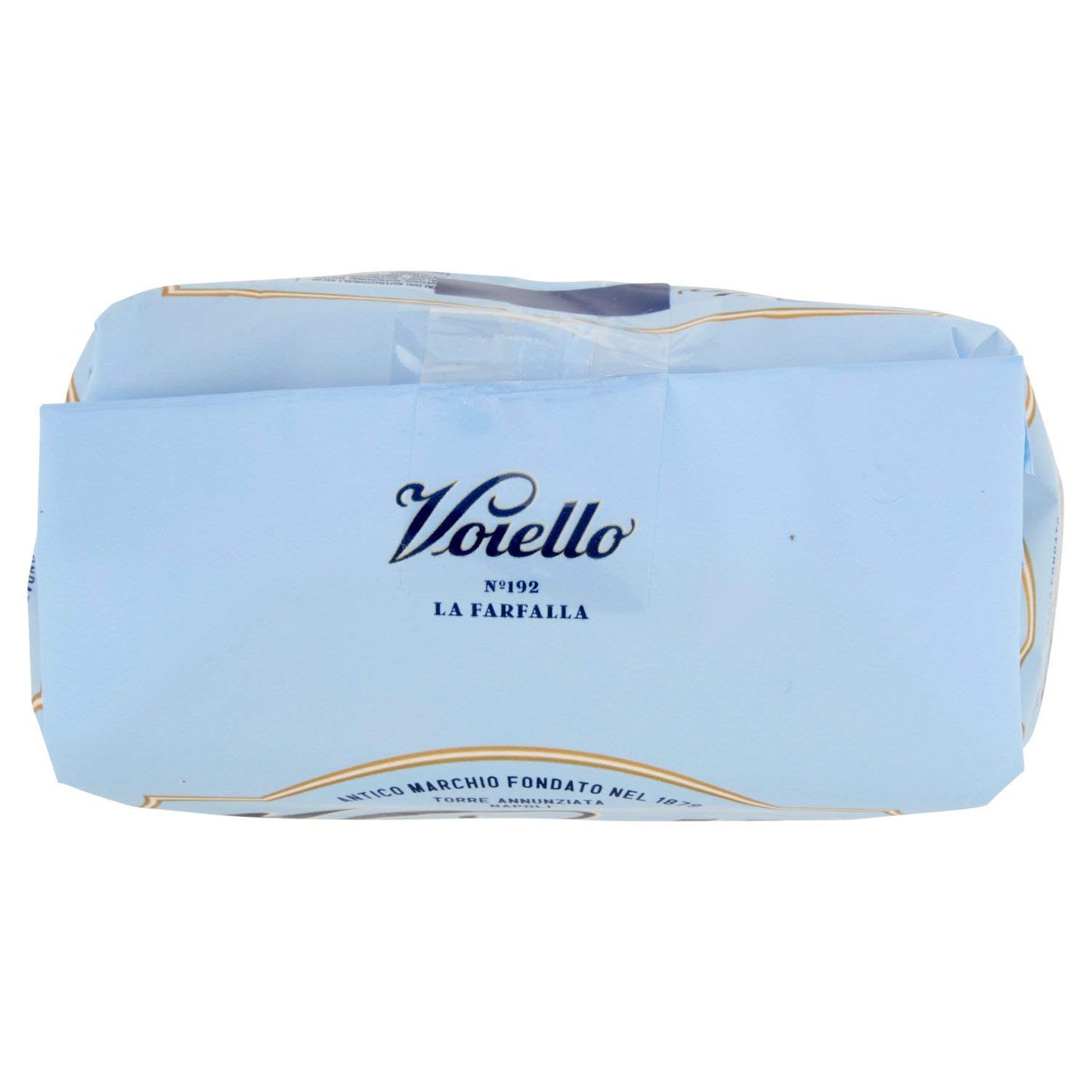 Voiello Farfalle N192 Pasta 500 G 500 g
