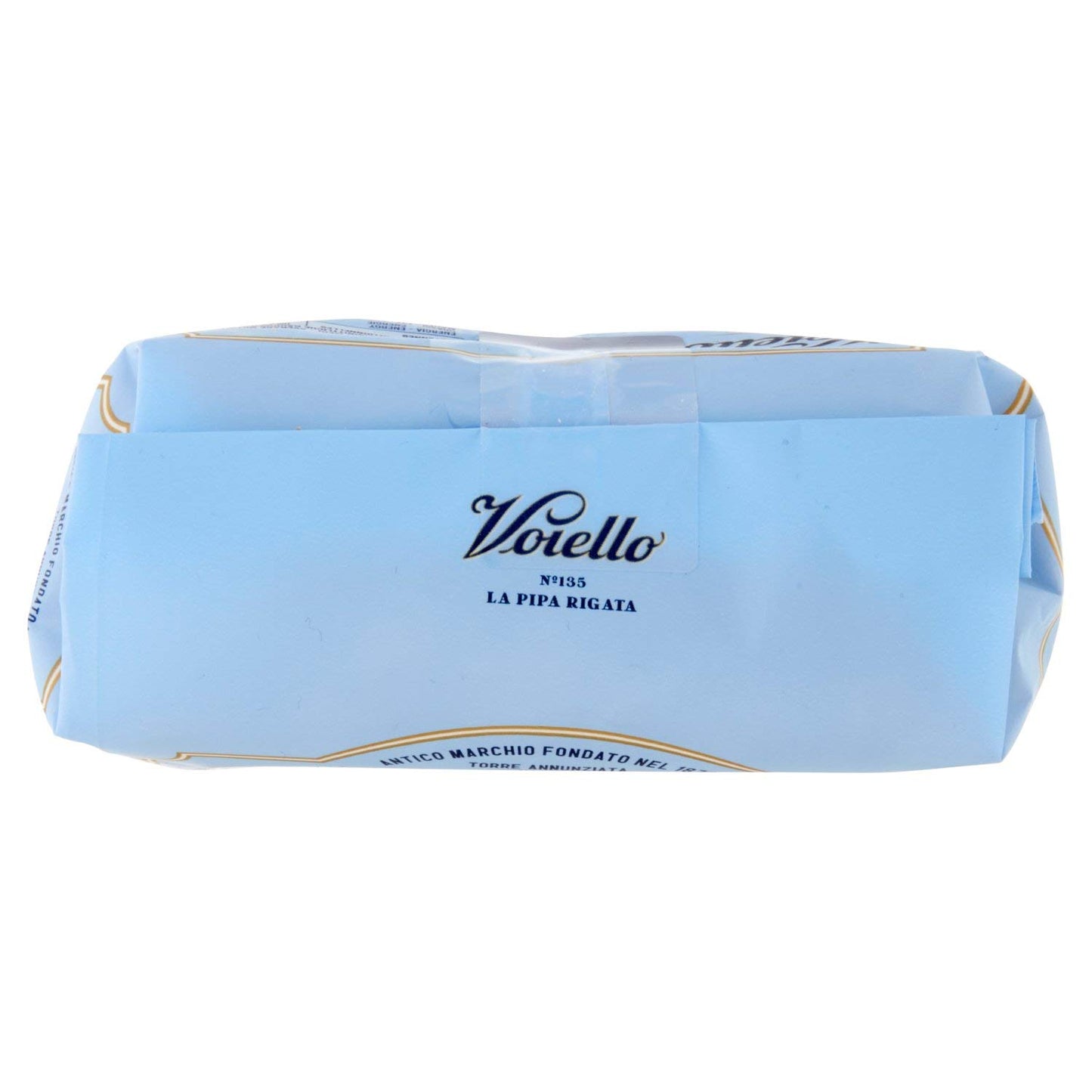 Voiello Pipe Rigate