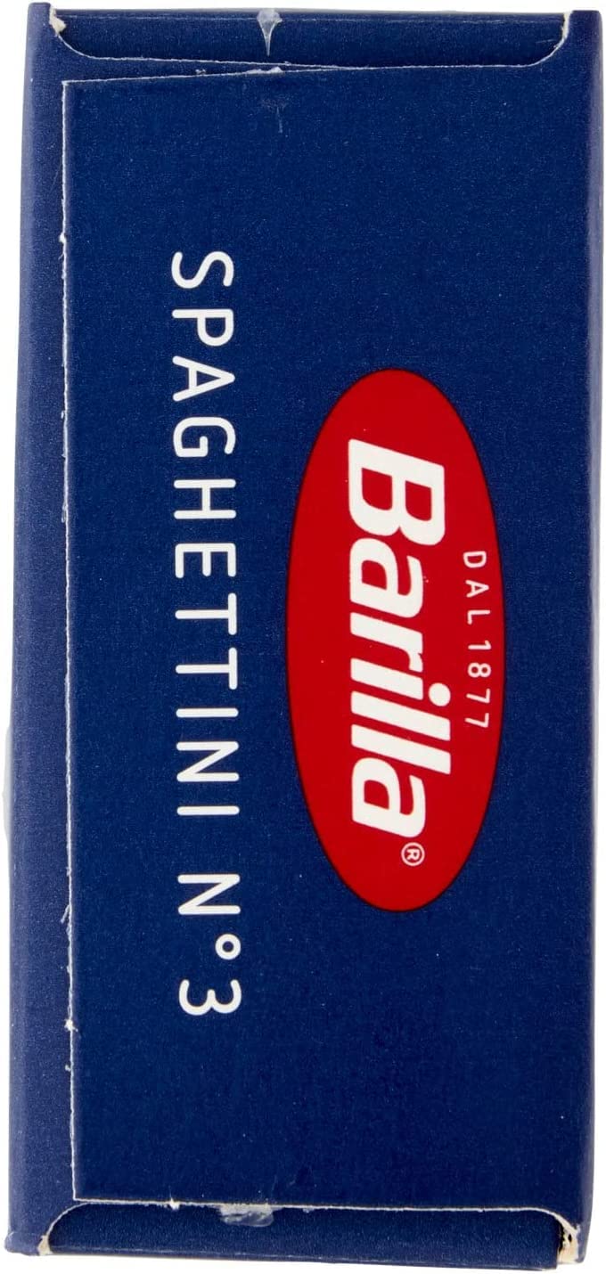 Barilla NOODLE