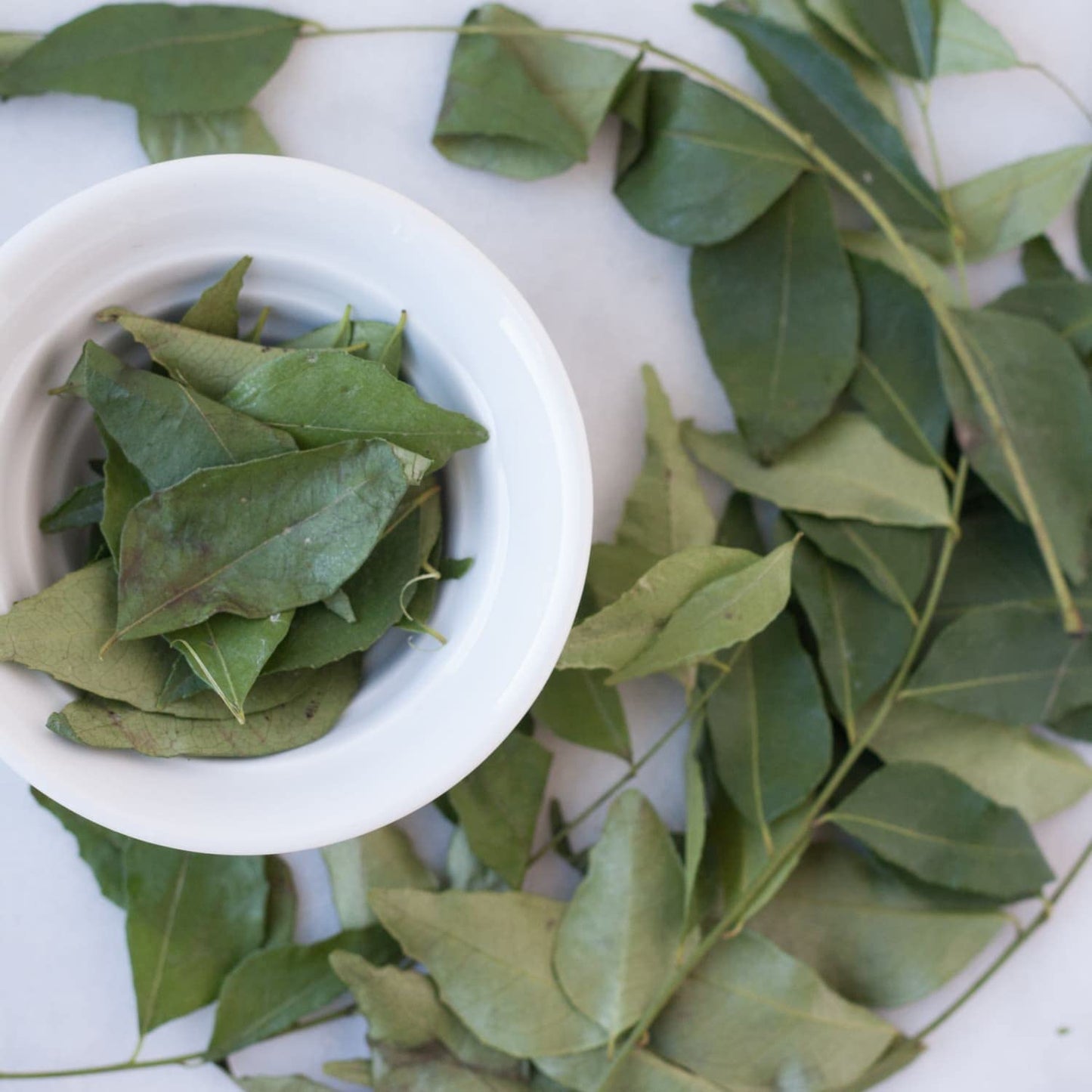Morrisons Curry Leaves, 2g