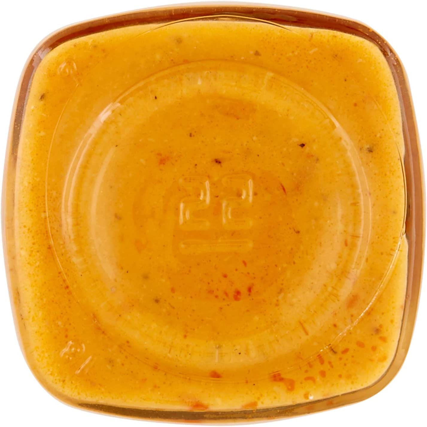 Star Tigullio GranPesto Pesto Peppers, Walnuts & Paprika Pasta Sauce 190g