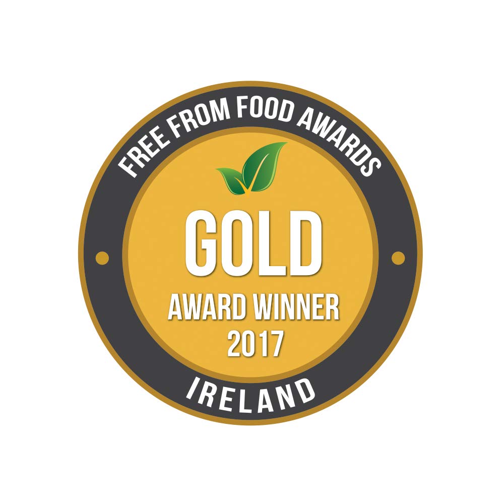 Real Good Ketchup, No Added Sugar Tomato Ketchup 310g |Recyclable | Vegan | Natural | Gluten & Dairy Free