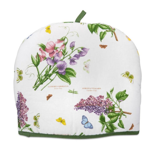 Portmeirion Botanic Garden - Tea Cosy
