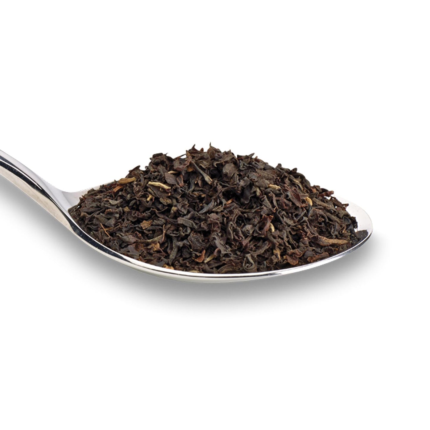 Twinings London Strand Breakfast Loose Leaf Tea 125g
