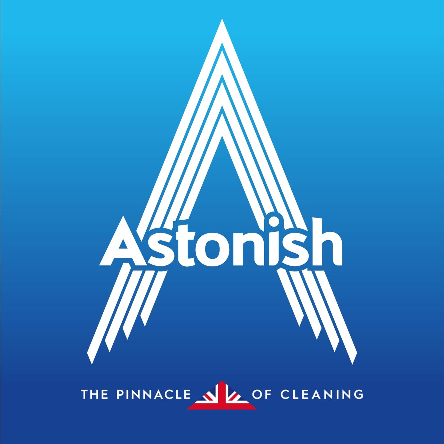 Astonish Protect & Care Anti-Bacterial Hand Wash - Moisturising and Kind to Skin Soap - Vegan and Cruelty Free - Mango Punch Summer Collection - Multipack 3 x 600ml
