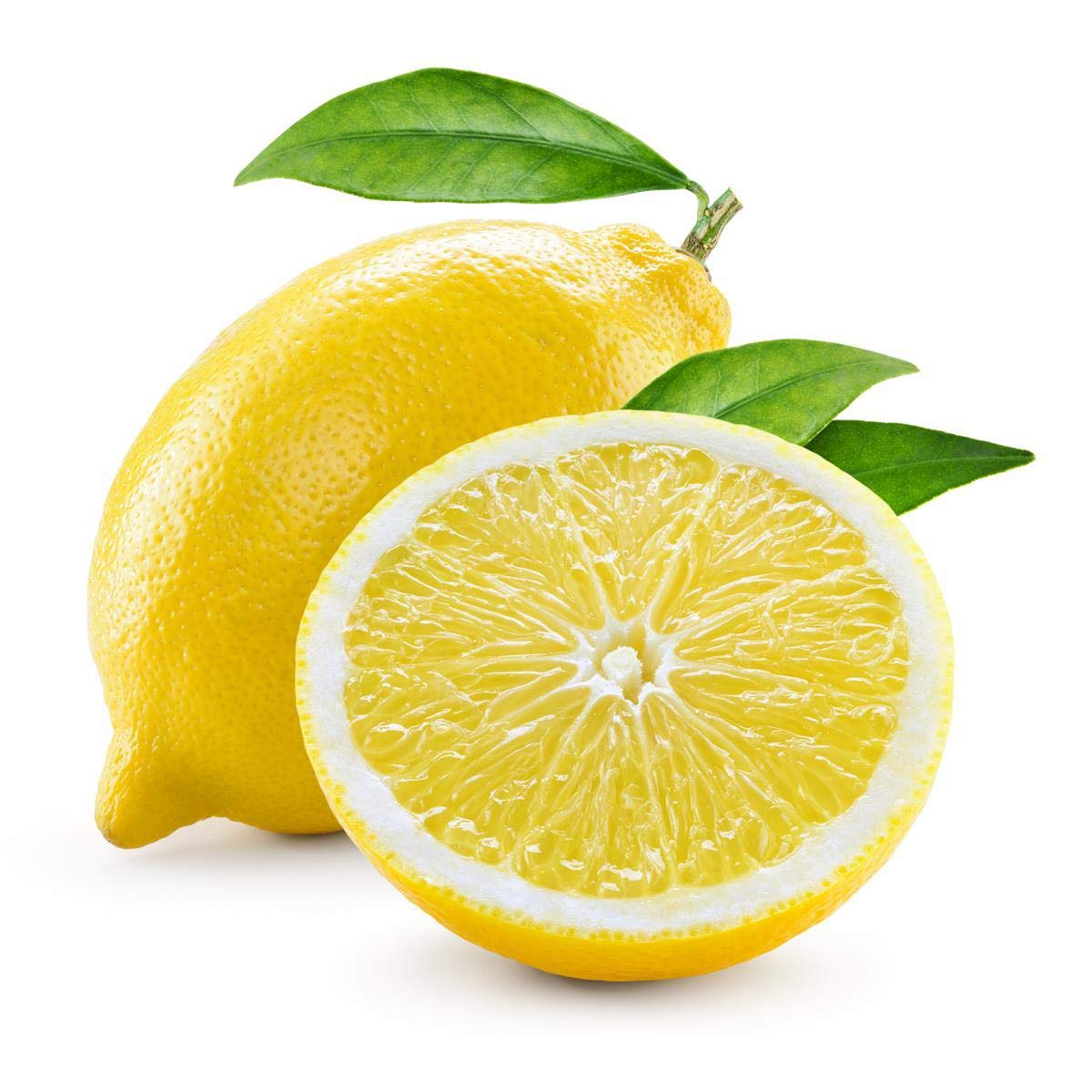 Teisseire Lemon Syrup, 600 ml