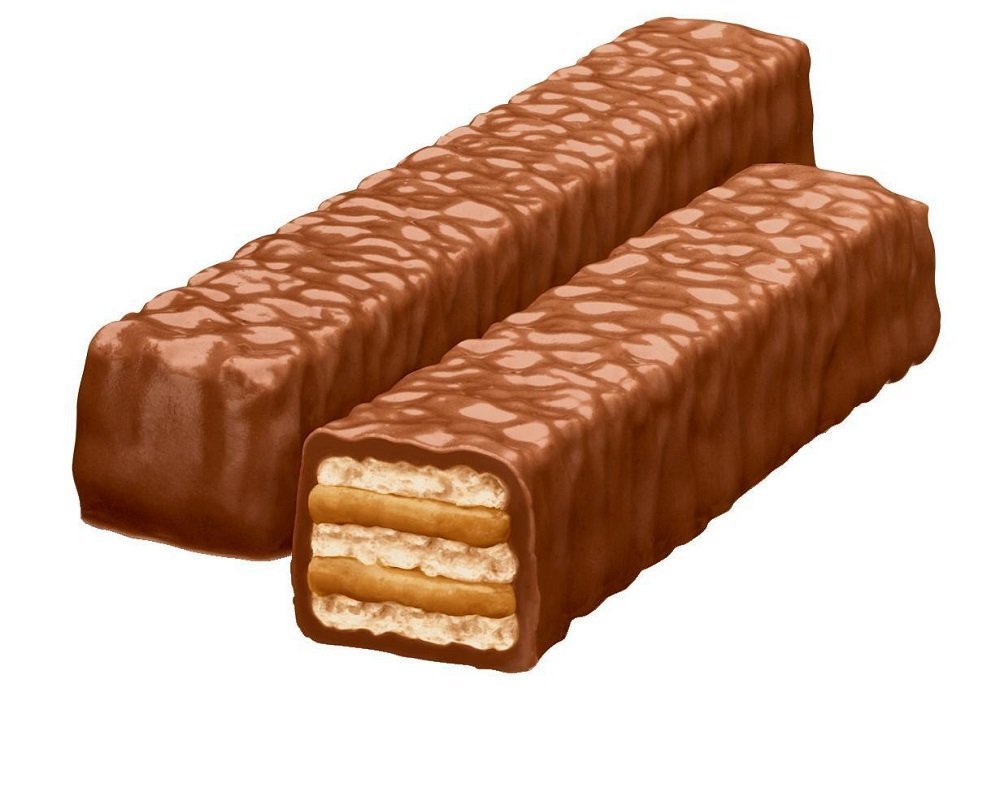 Reese's Sticks Wafer Bar, 42 g