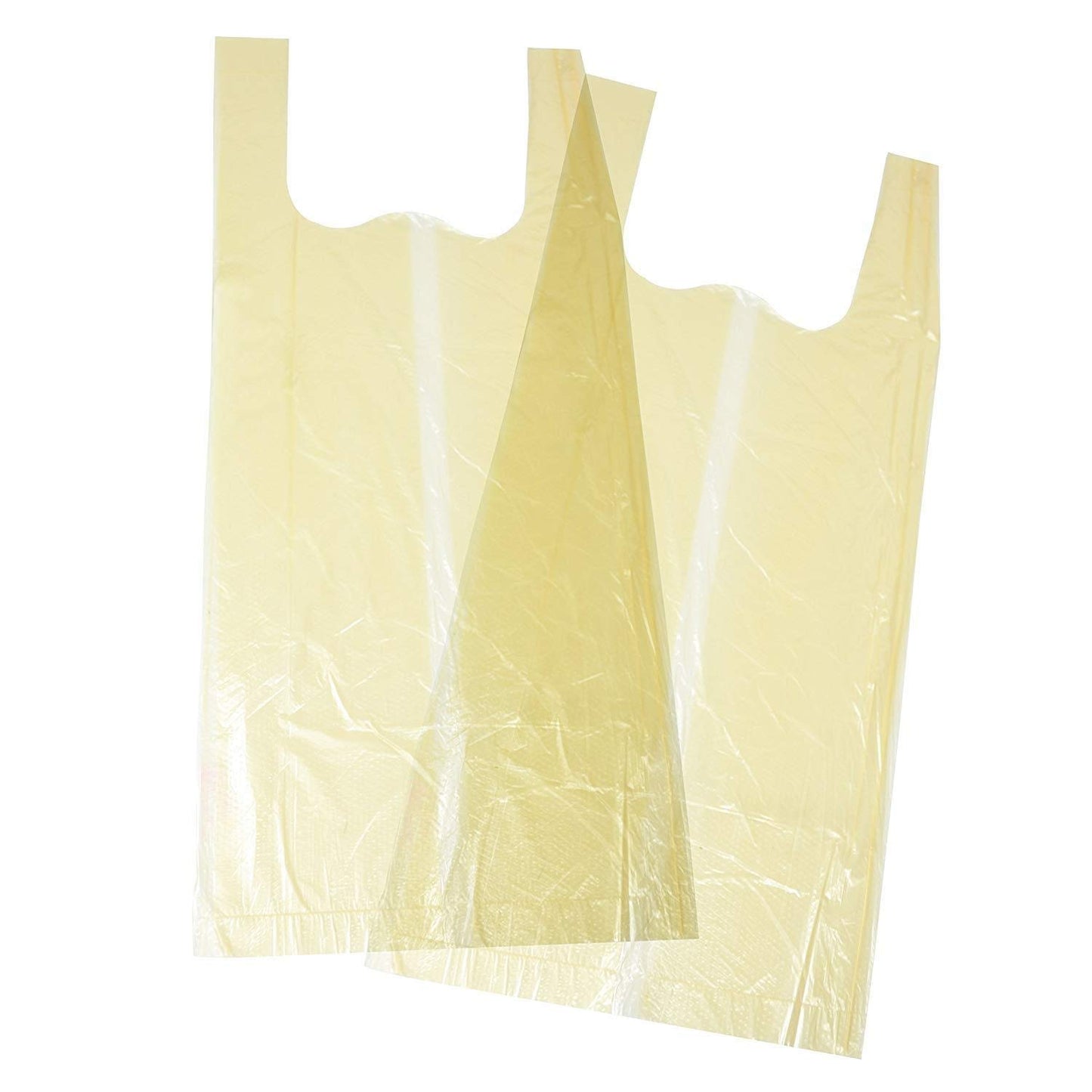Muckypups Disposable Nappy Bags (200 x Nappy Bags) - Fragranced & Tie Handles