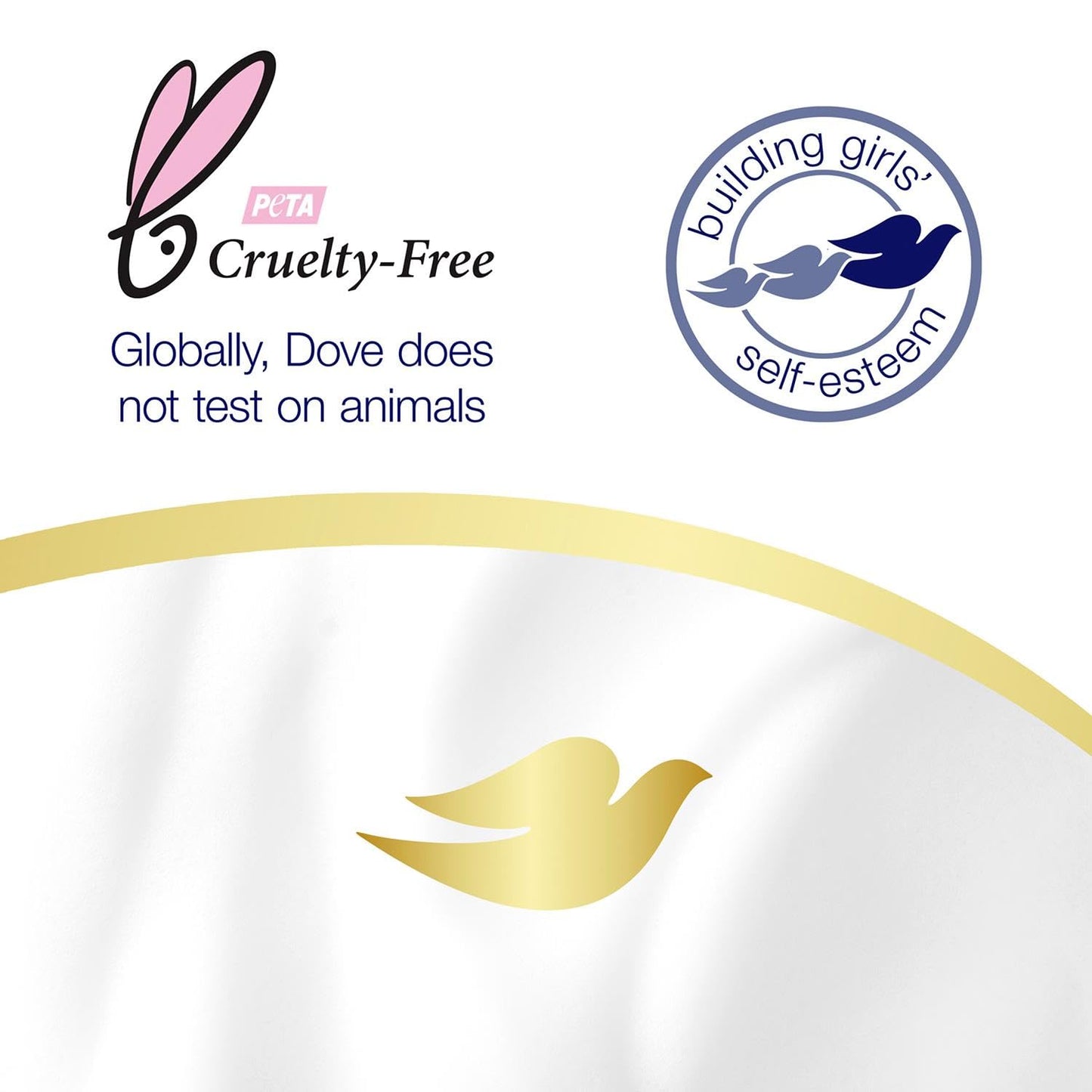Dove - Nourishing Hand Wash Lotion Soap Dispenser - 250 mL