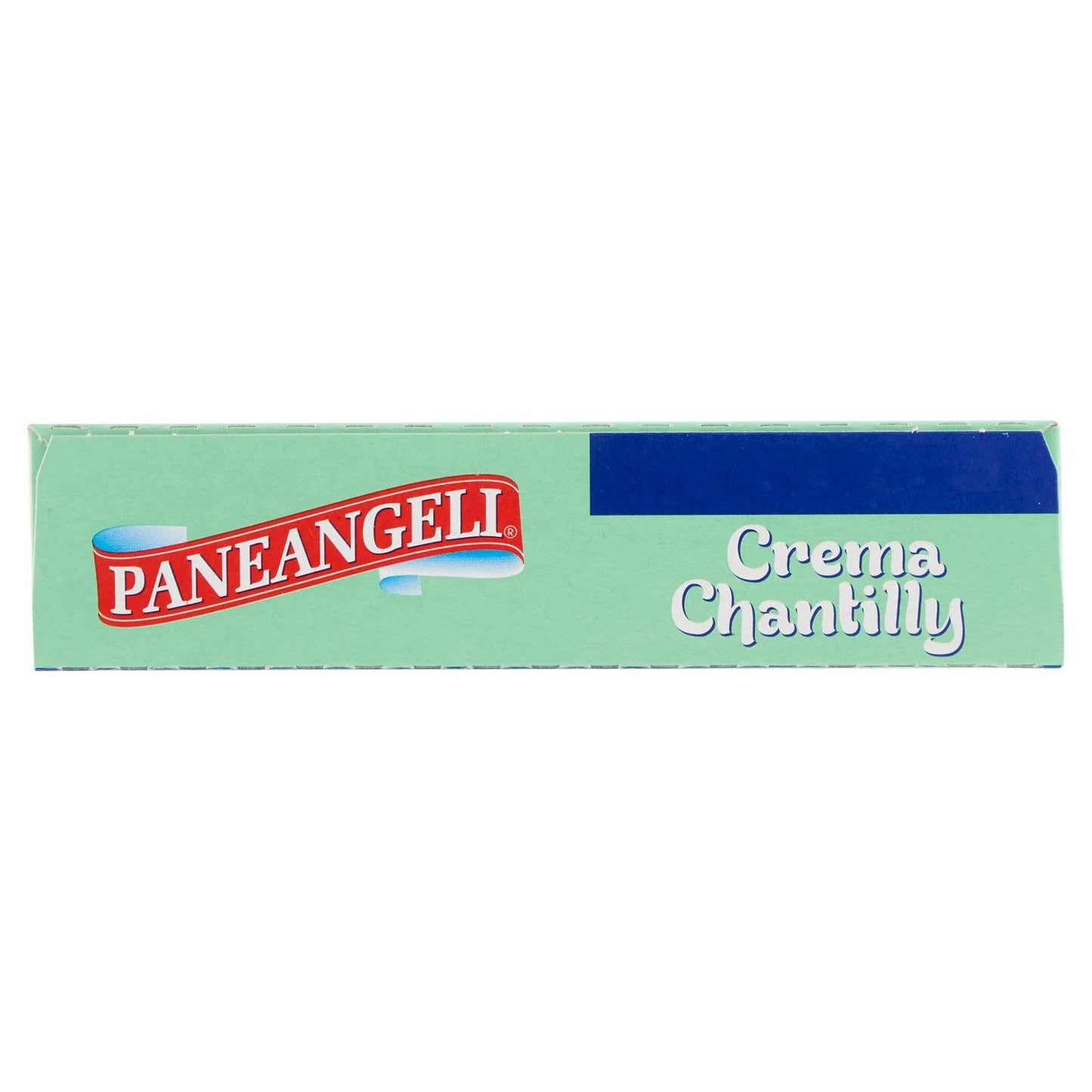 Paneangeli Crema Chantilly Creme Chantilly Cream Mix Cake 2 x 40 g