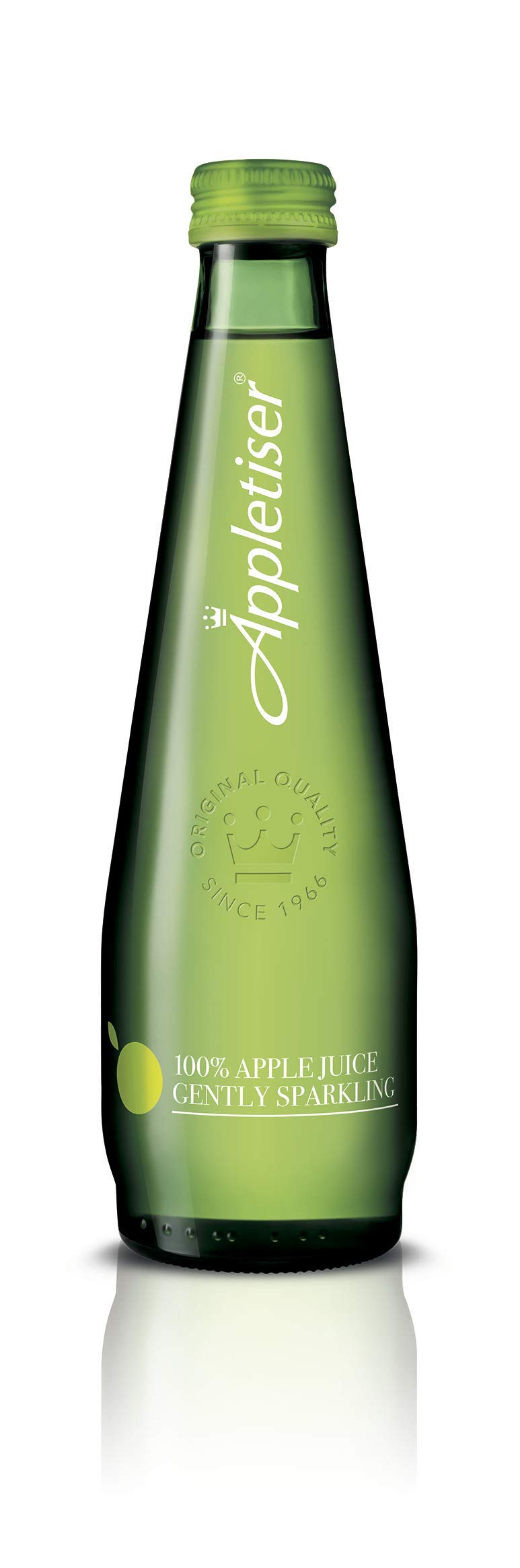 Appletiser Sparkling Apple Juice 275 ml