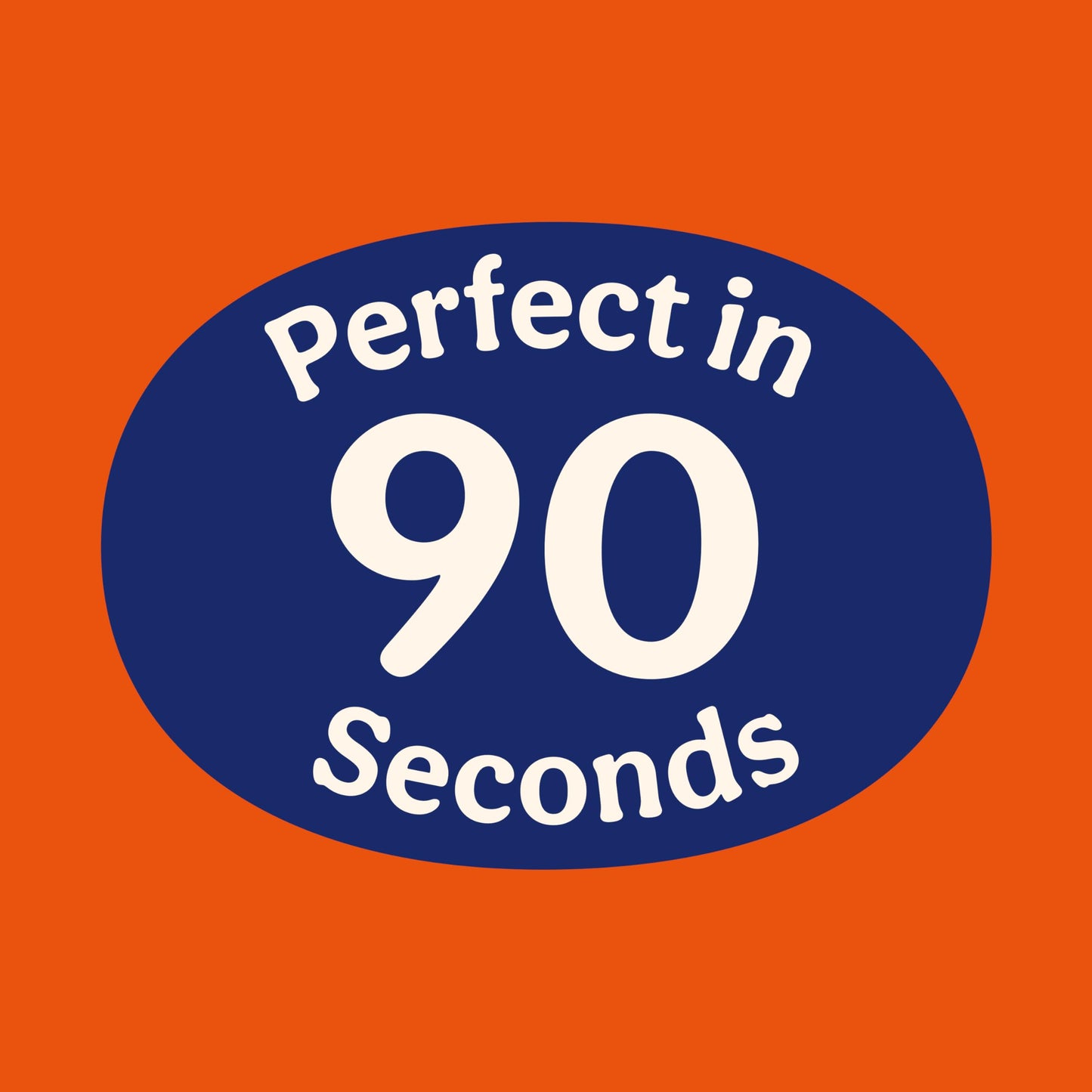 Ben's Original Plant Powered Malaysian Coconut Curry ready in 90 seconds Vegan Ready Meal serves 2 Pouch 285g