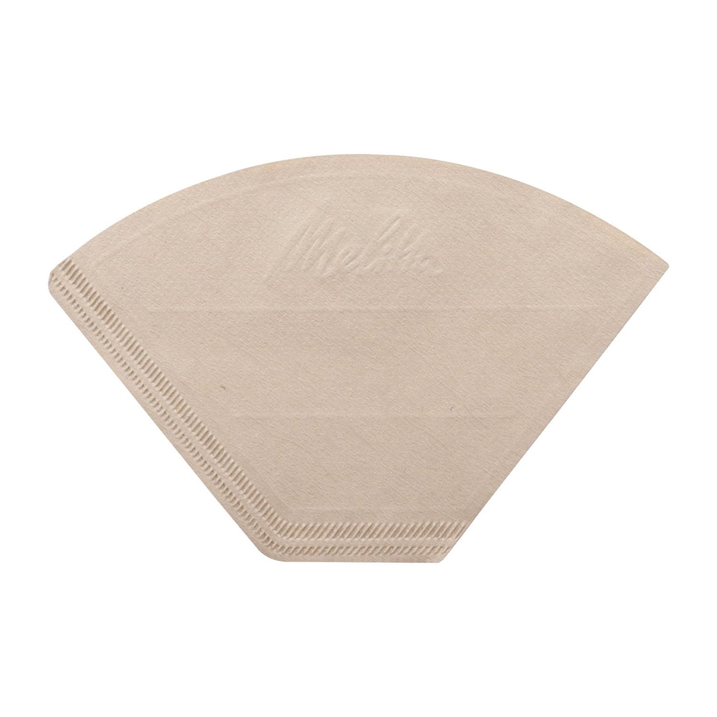 Melitta Classic Filter Papers