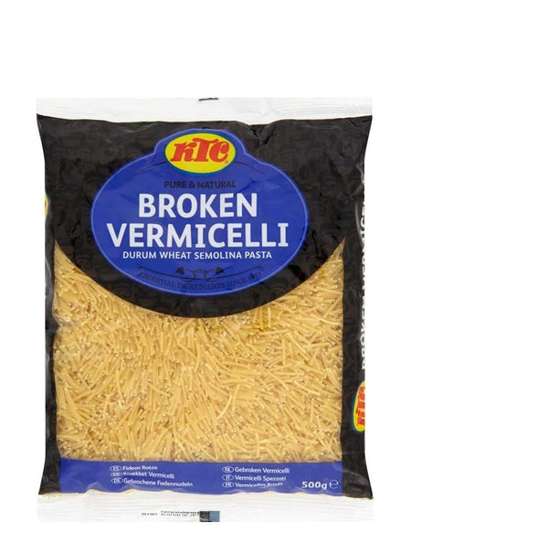 KTC Broken Vermicelli 500 g