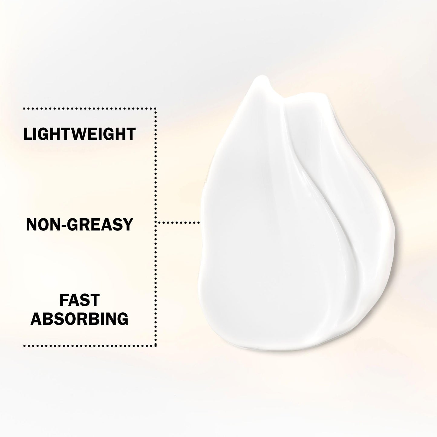 Olay Collagen Peptide Face Moisturiser Day Cream