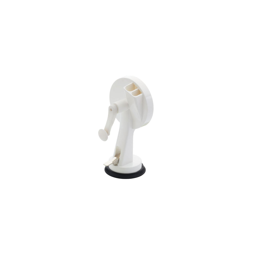 KitchenCraft Rotary Bean Slicer