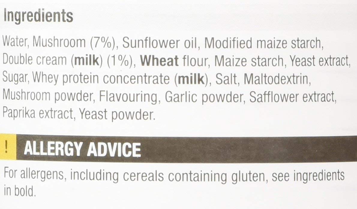 Morrisons PACKAGED_SOUP_AND_STEW