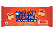 Sainsbury's Sweets & Confectionary