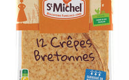 Brioche, Waffles & Breakfast Bakery