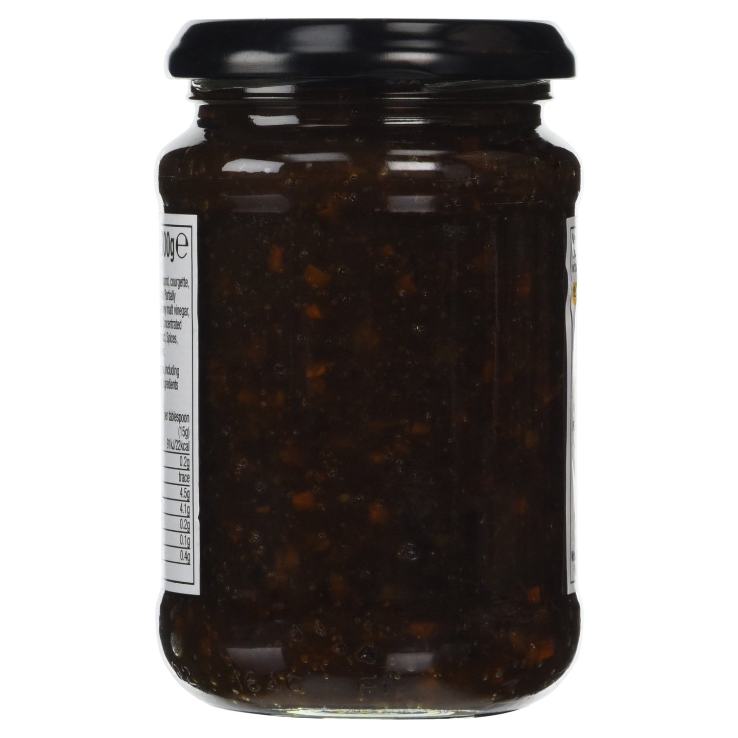 Morrisons Sandwich Pickle, 300g