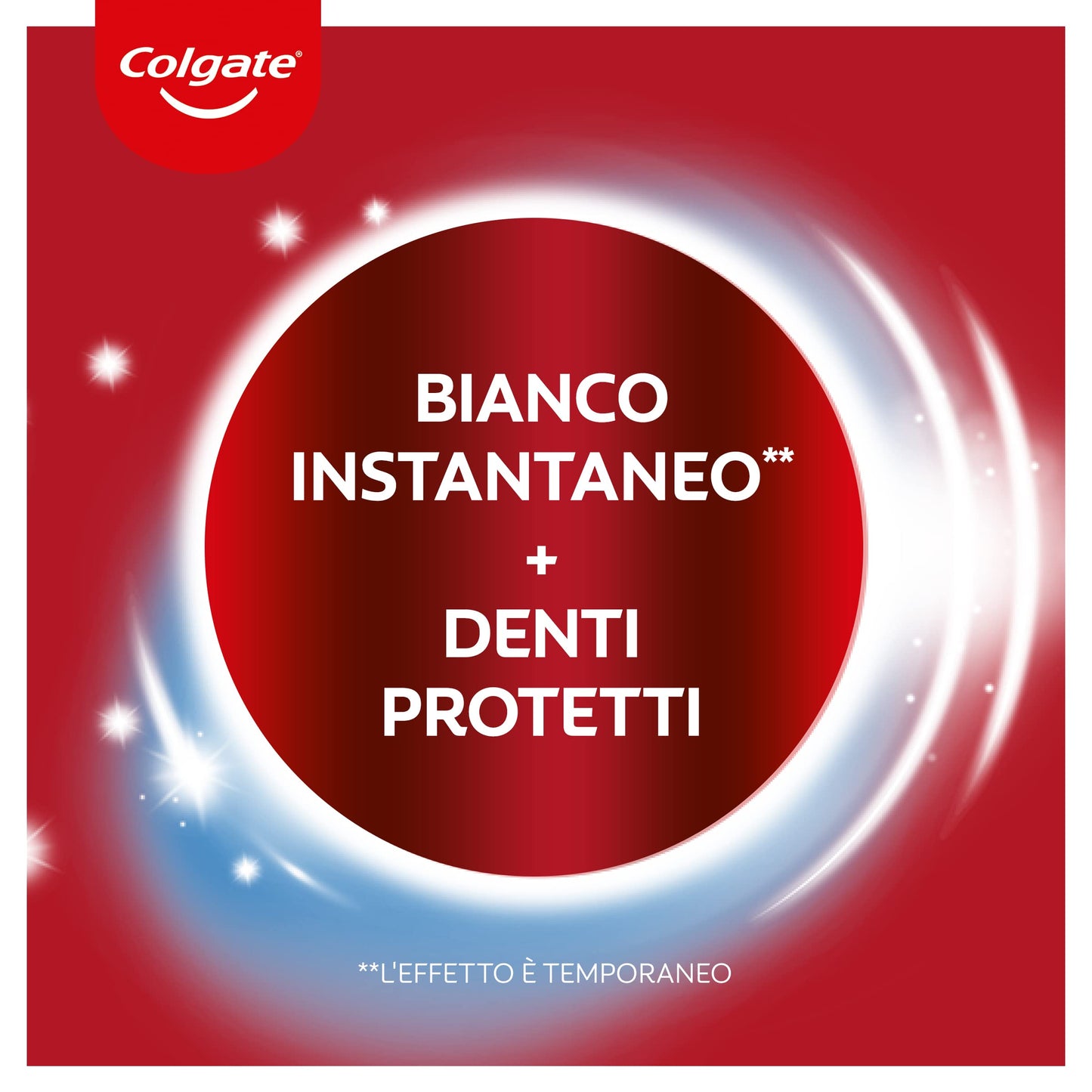 Toothpaste Max White One Optic 75 ml
