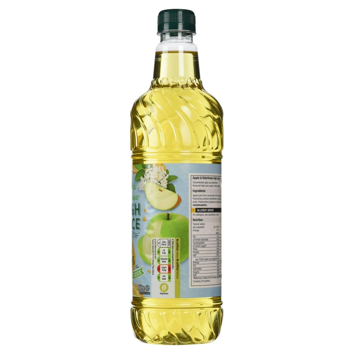 Morrisons JUICE_AND_JUICE_DRINK