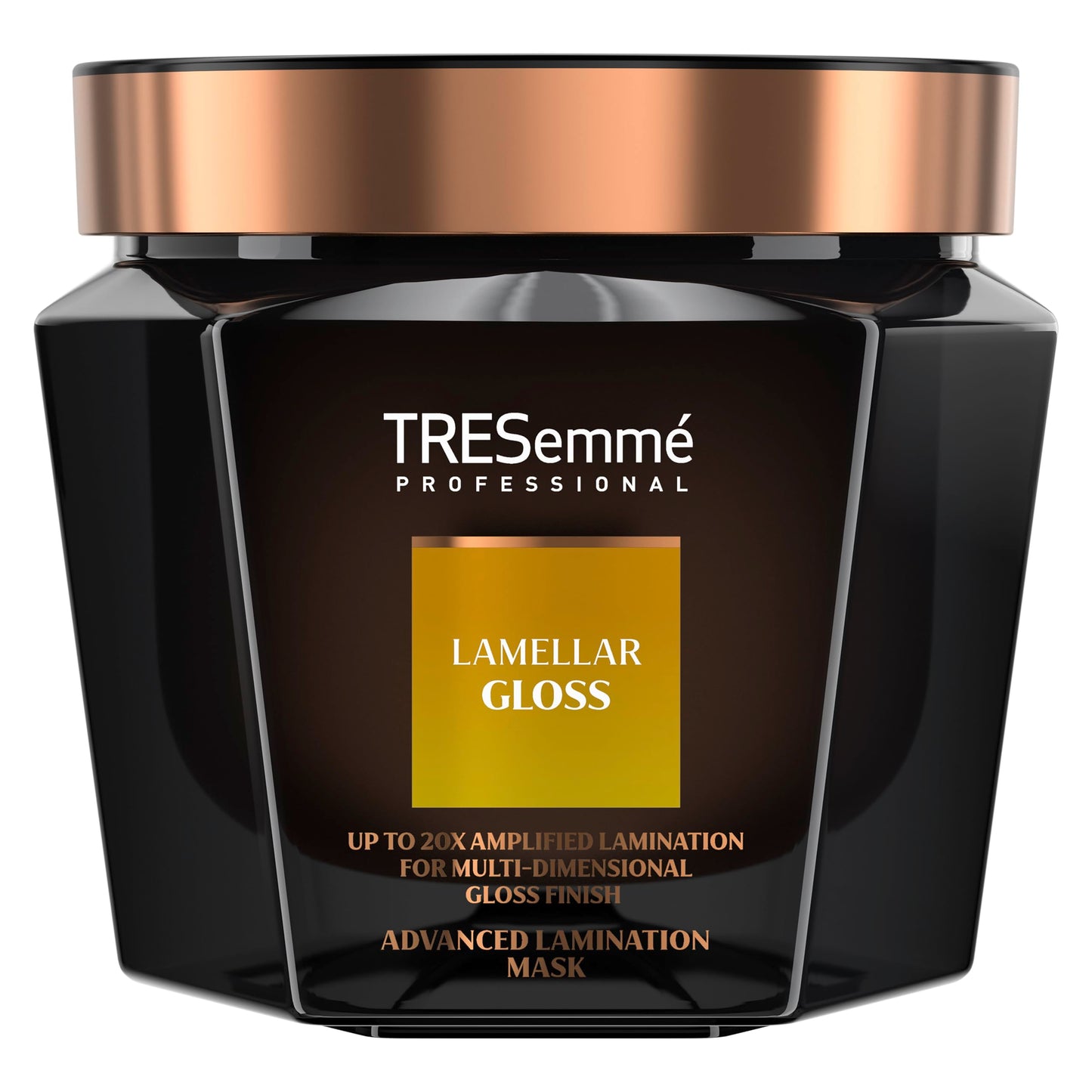 TRESemmé Lamellar Gloss Hair Mask, 300 ml