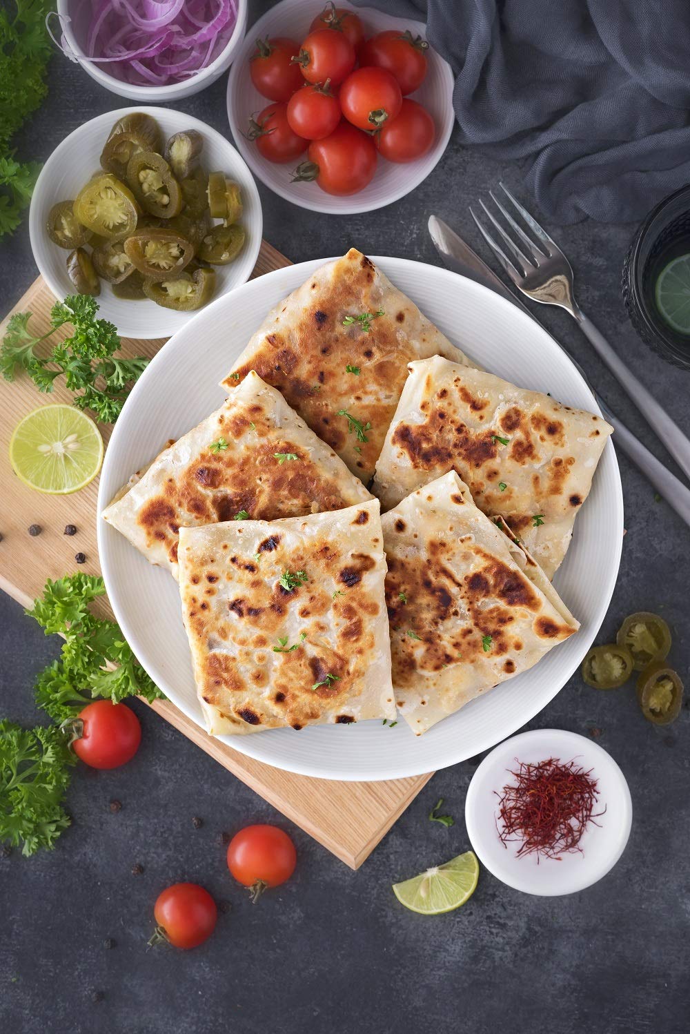 Elephant Atta Wholemeal Chapatti Atta Flour | Wholemeal Flour |