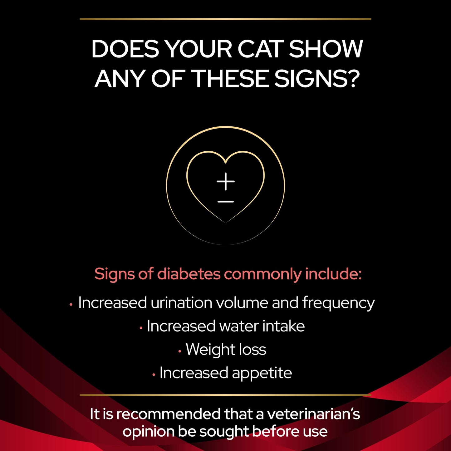 PRO PLAN VETERINARY DIETS DM Diabetes Dry Cat Food 5kg