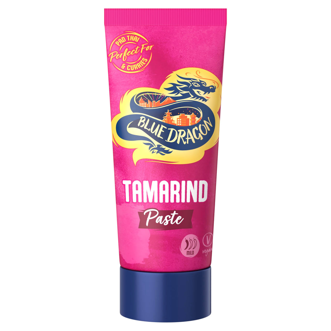 Blue Dragon Tamarind Paste 135g