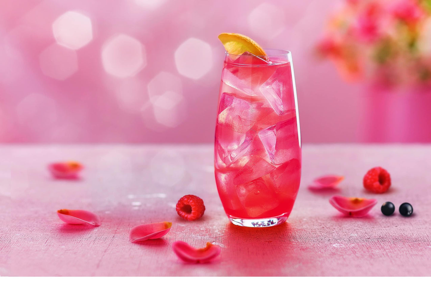 Teisseire Syrup Grenadine 600ml