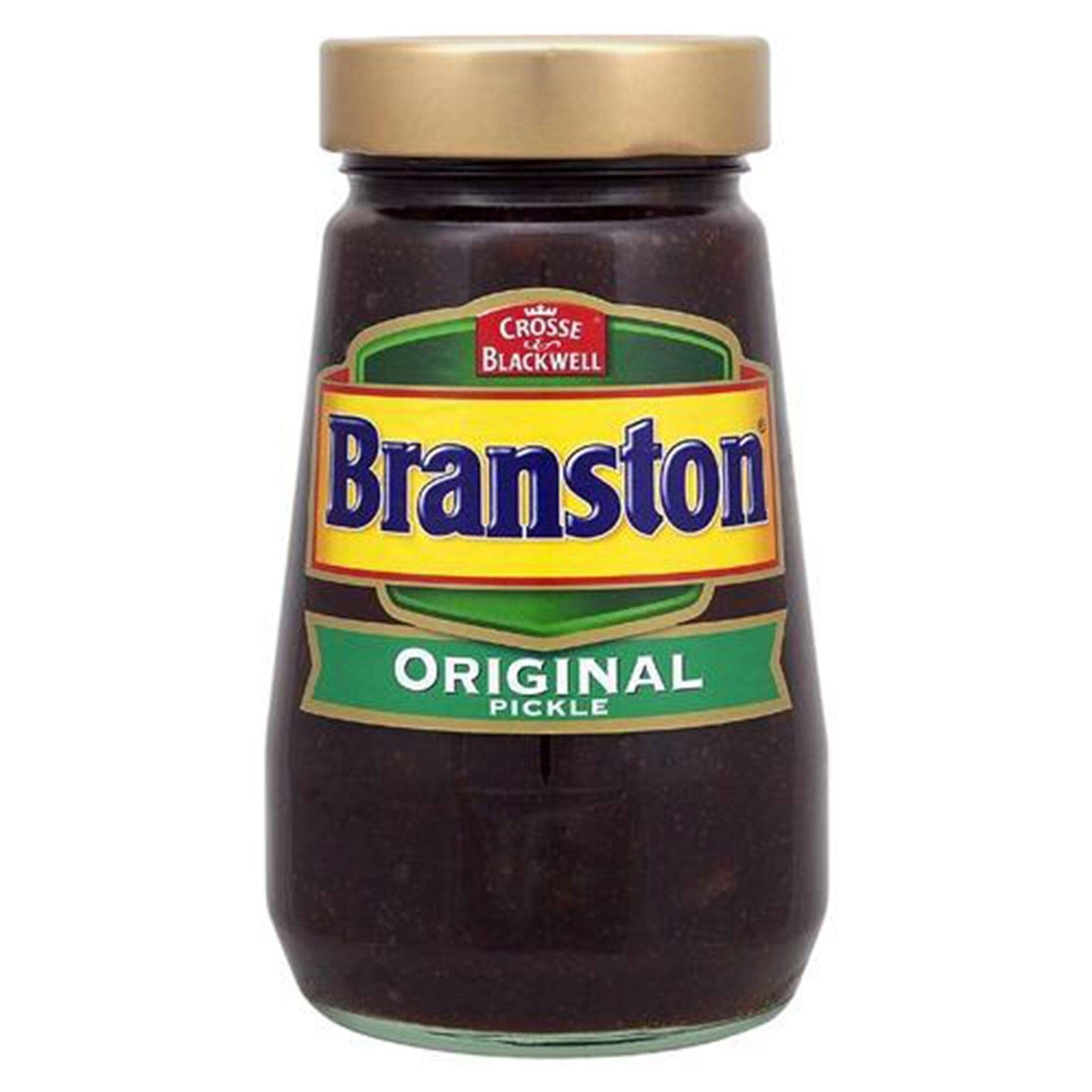 Branston Original Pickle 360g
