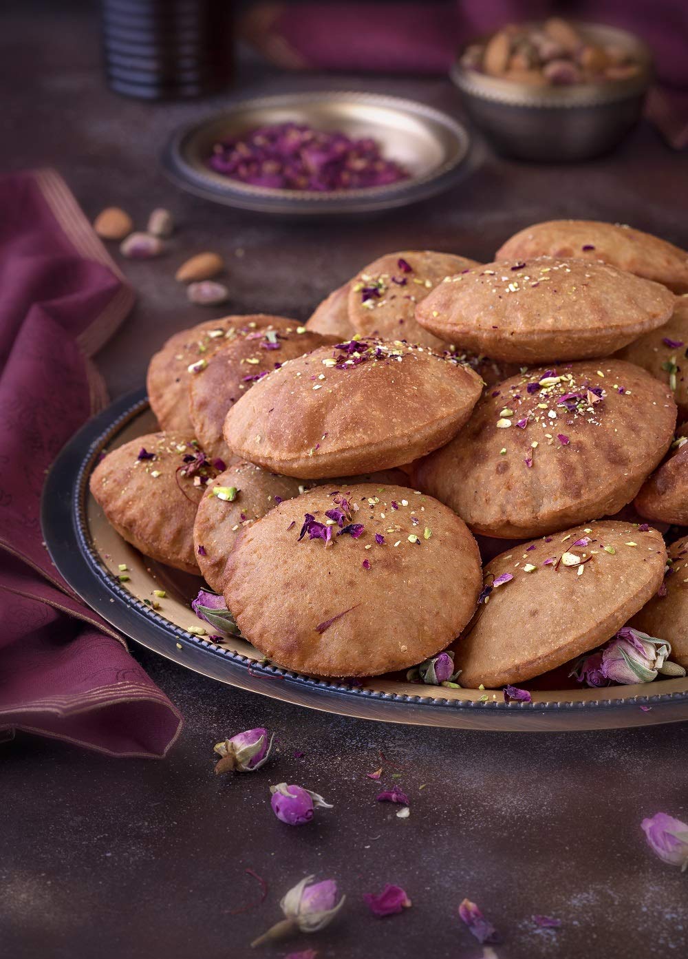 Elephant Atta Wholemeal Chapatti Atta Flour | Wholemeal Flour |