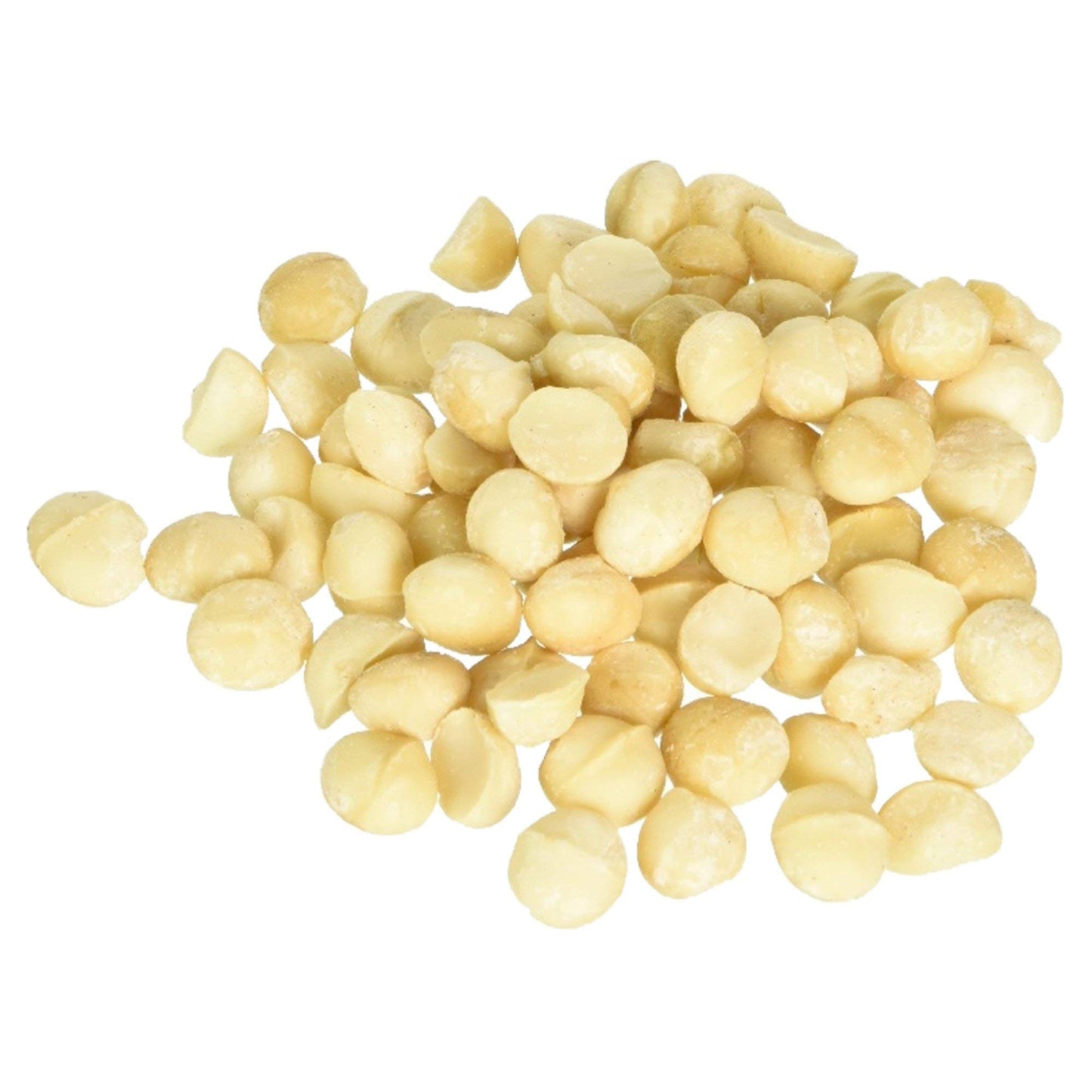 Macadamias 200g