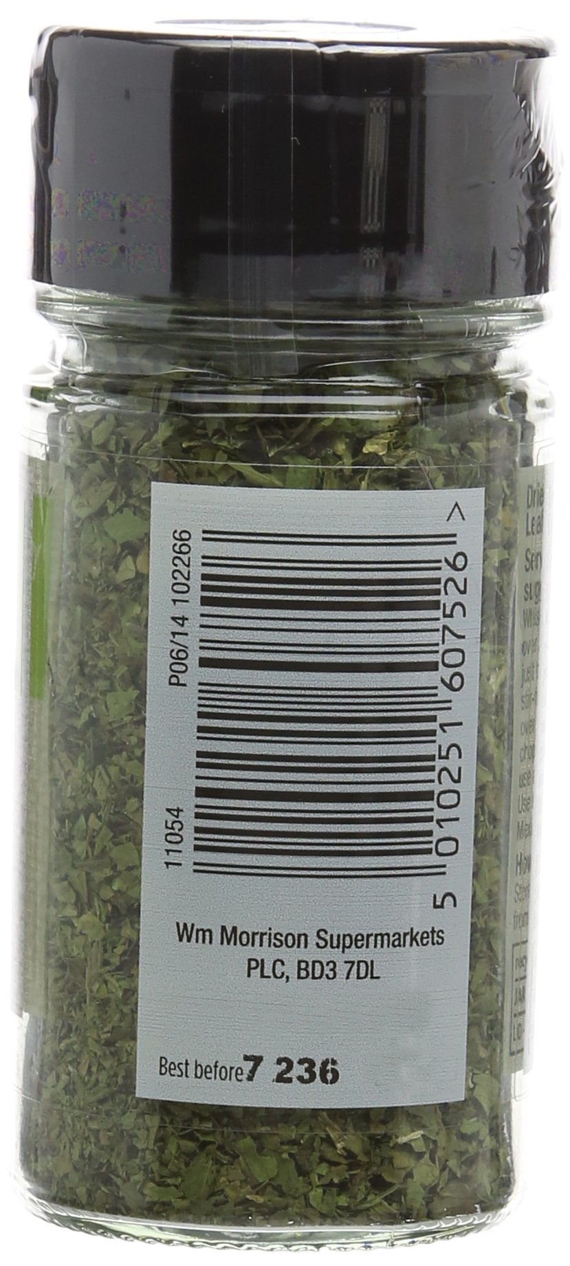Morrisons Coriander Leaf, 10g