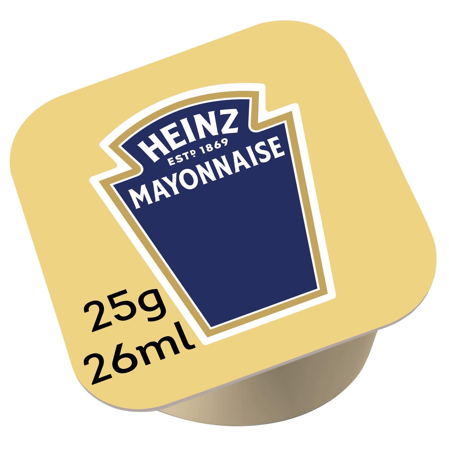 Heinz