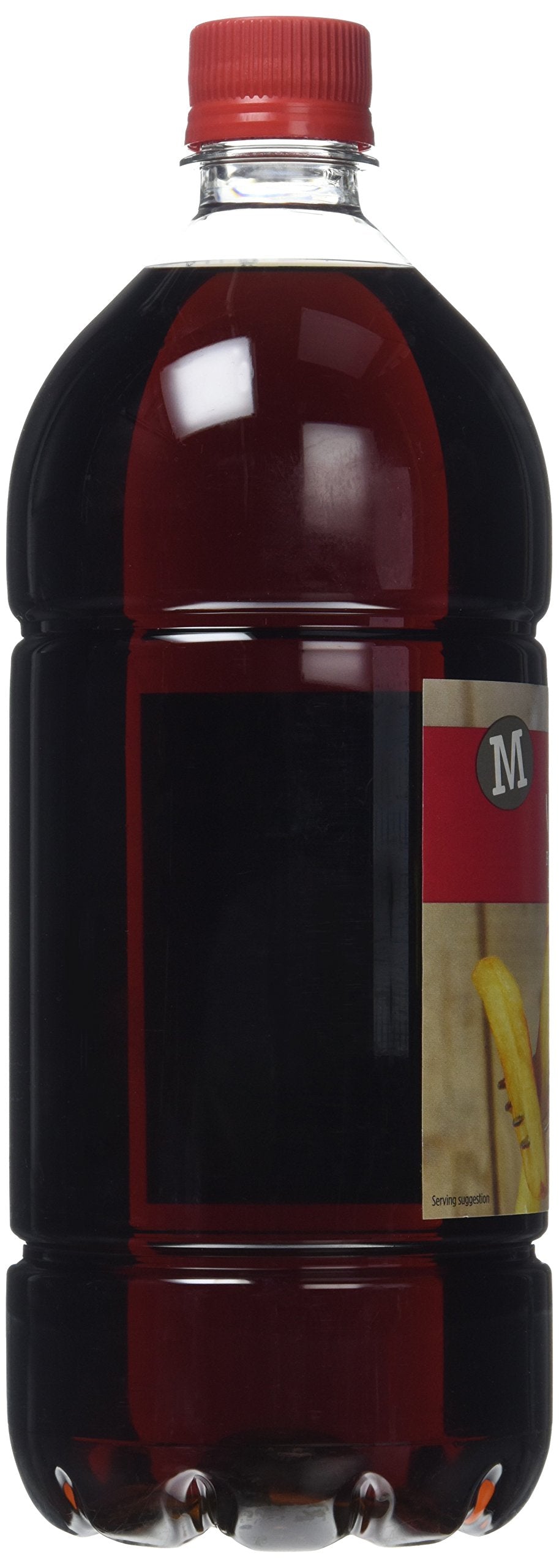 Morrisons Malt Vinegar, 1.14L
