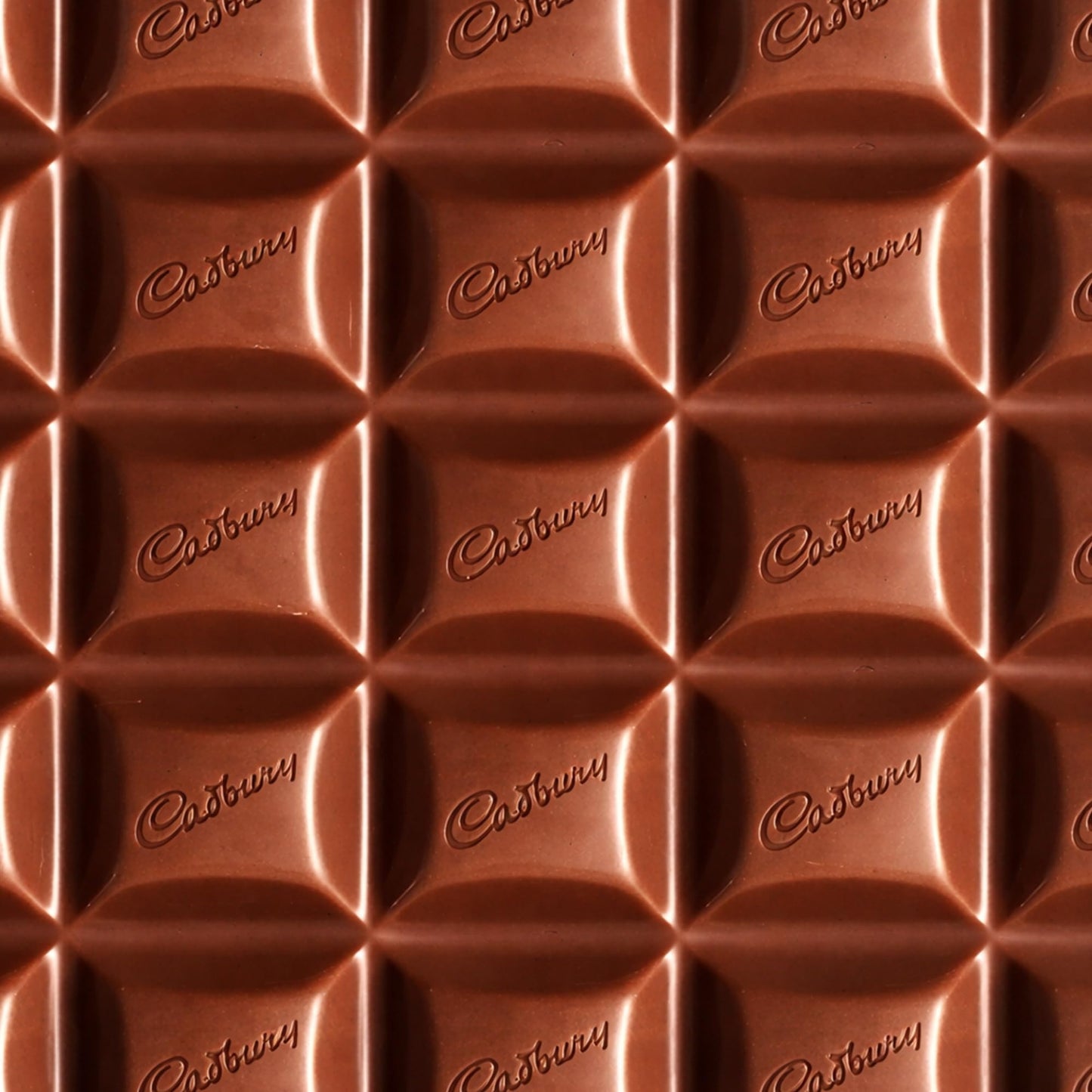 Cadbury Treatsize Sharing Selection,