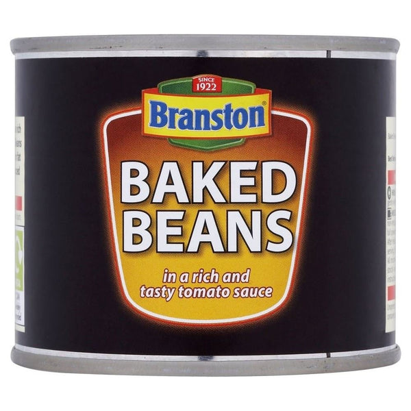 Branston Baked Beans 220g