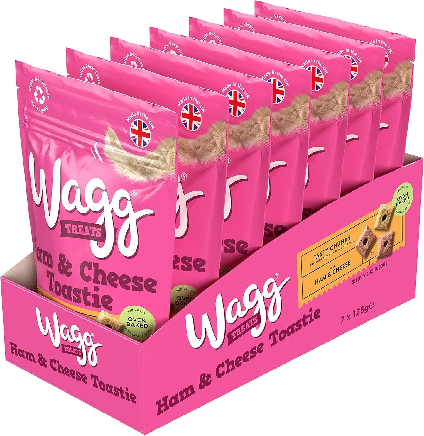 Wagg PET_FOOD