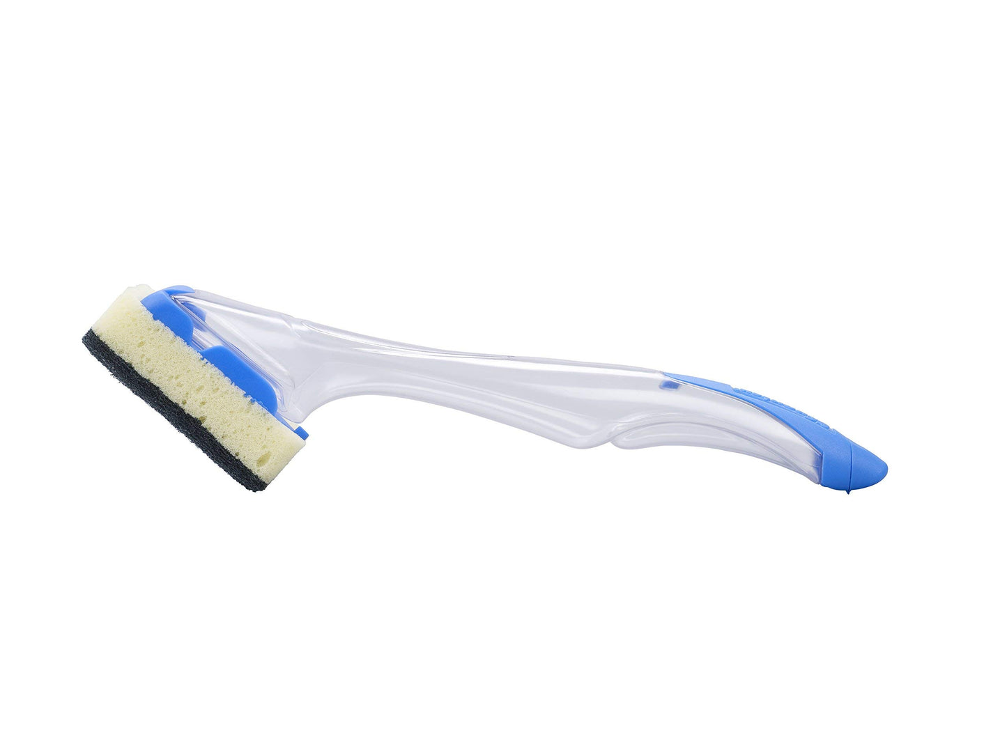 Spontex Dishmop